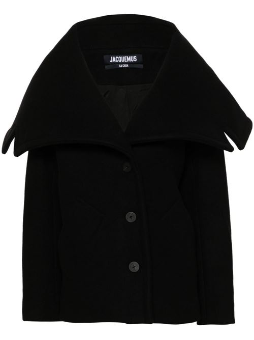  JACQUEMUS | 243CO077 1614990